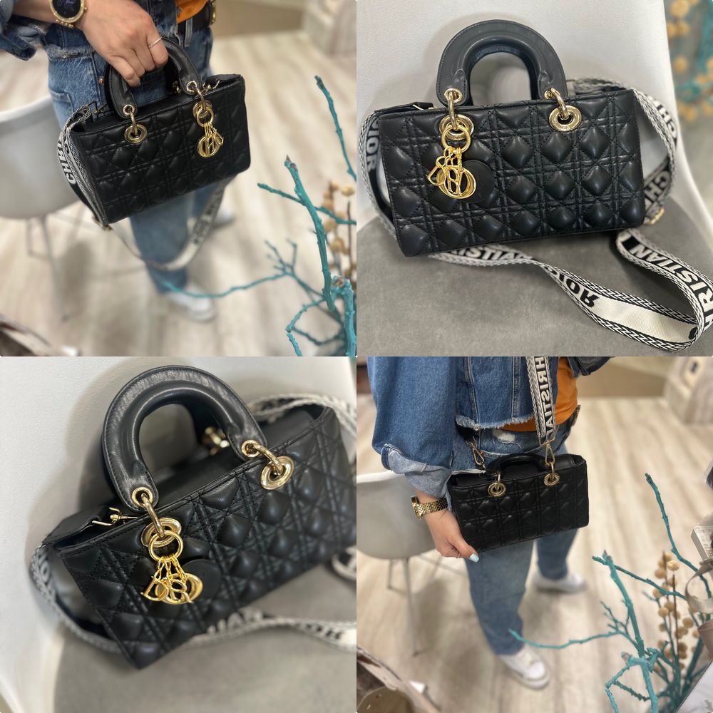 Сумка balmain Michel kors ермес