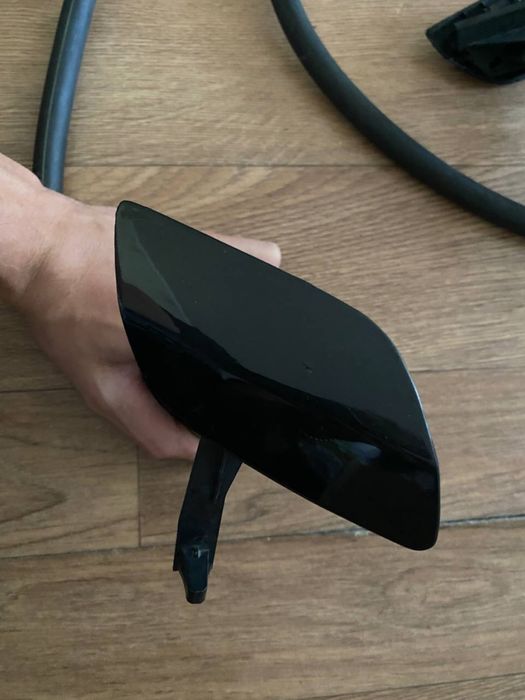 Форсунки омывателя опель астра