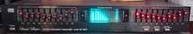Equalizador ADC Sound Shaper SS-100SL