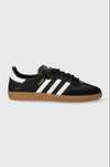 Oригінал Adidas Samba Decon IF0641, US11/UK 10.5/JP 290,