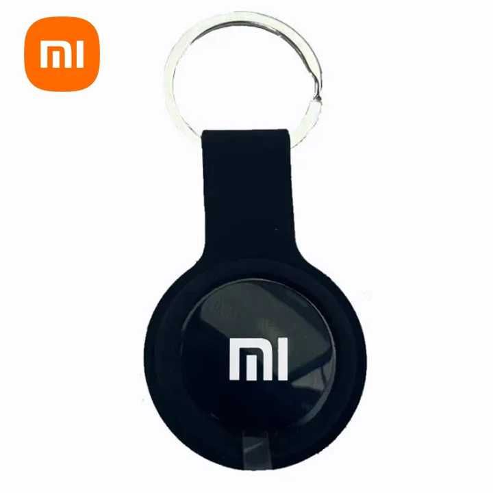 Xiaomi Mini GPS Tracker Original Bluetooth 4.0 Black (В НАЯВНОСТІ)