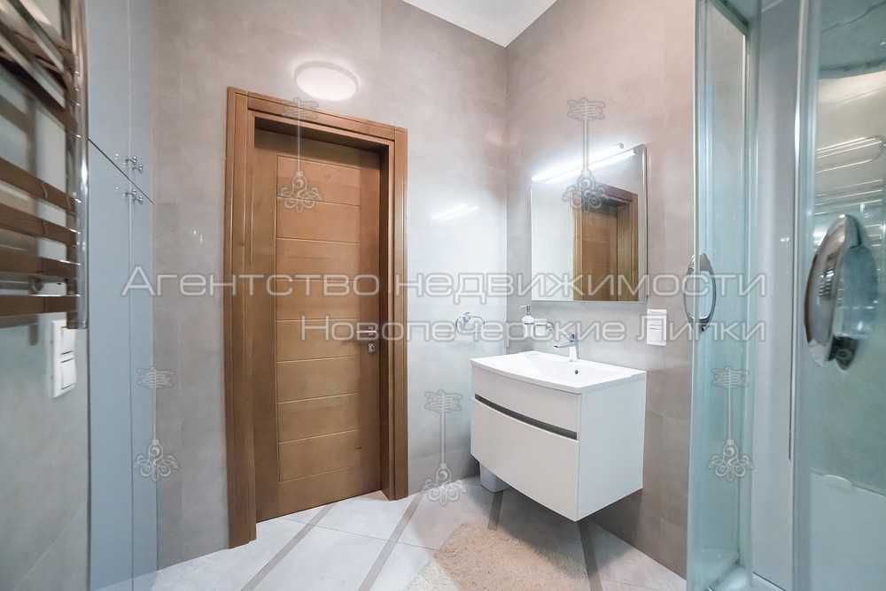 Аренда 2 к квартиры 60 м ЖК Новопечерские Липки Драгомирова 7