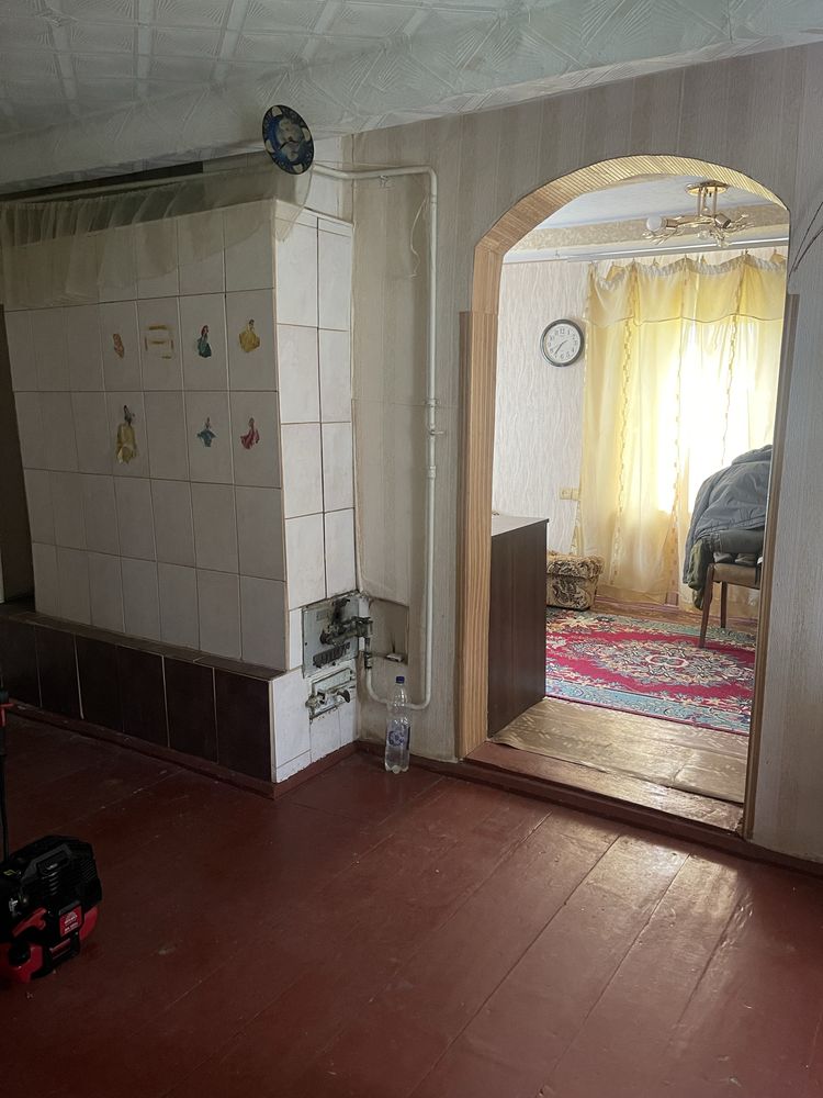 Продам будинок в Мізочі