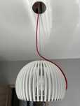 Lampy do pokoju
