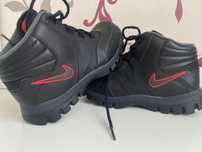 Кросівки Nike стан нових