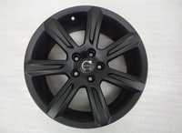 FELGI Alufelgi 17 5x108 VOLVO S90 V90 Ford Mondeo