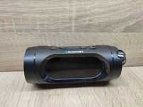 Radio Blaupunkt CRP9BK