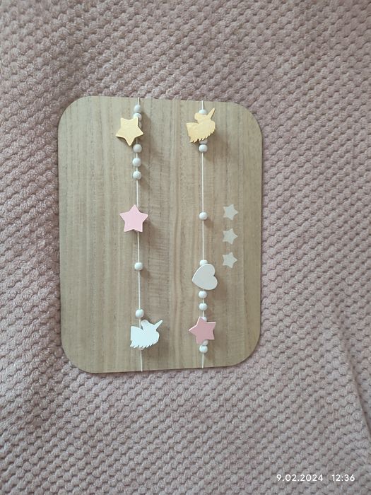 Tablica organizacyjna