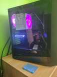 Komputer R5-5600/32GB/2TB/RTX4060Ti