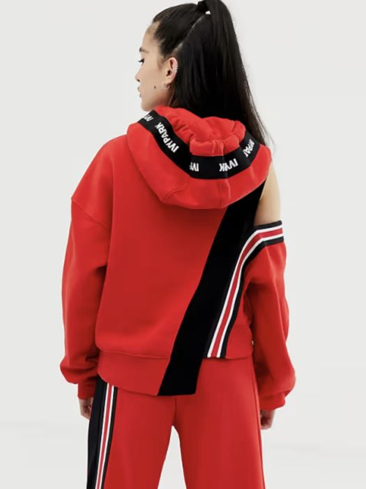 Толстовка Ivy Park