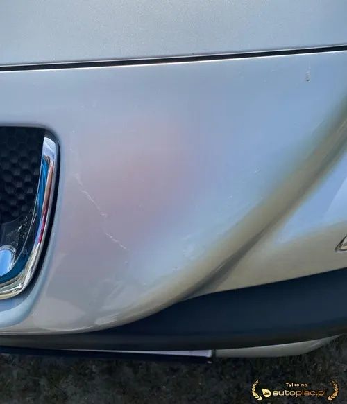Peugeot 308CC 2,0 HDI