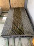Płyty szalunkowe replex 250x125cm