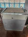Zmywarka Hot Point Ariston 60 cm do zabudowy