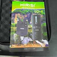 Сигнализатор поклевки электронный Hirisi SQ-4