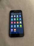 Samsung J3 16GB (2017)