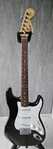 Sprzedam gitare elektryczną Squier Affinity stratocaster