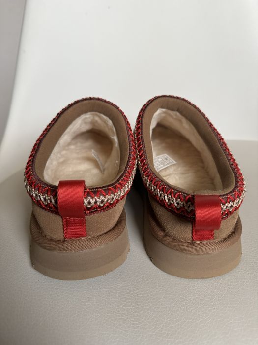 Ugg tazz оригінал