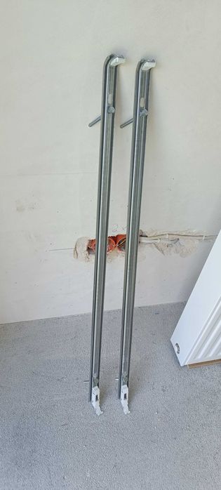 Grzejnik płytowy Radson Integra 22/900/1000