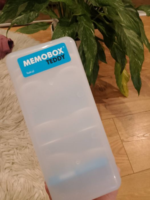 Fiszki do nauki dla każdego