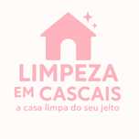 limpeza em geral.