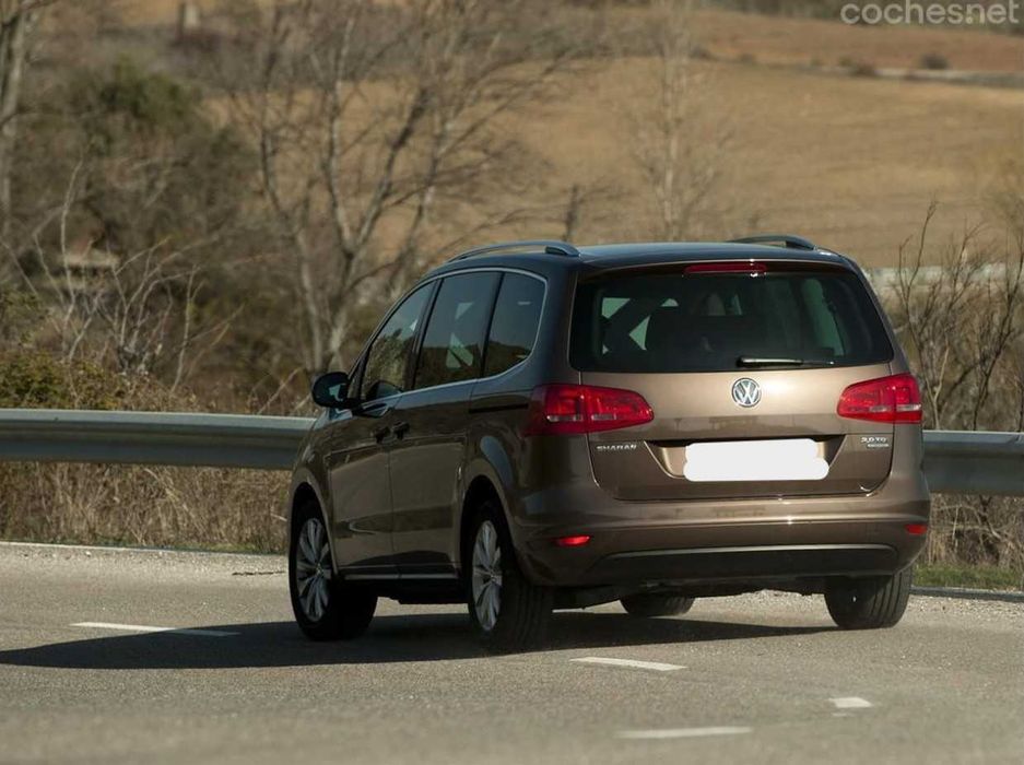 Wypożyczalnia samochodów 7-osobowe auta