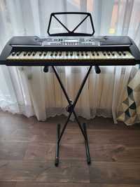 Keyboard MK-2061