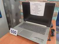Laptop Lenovo IdeaPad 320 , SSD , Windows 11