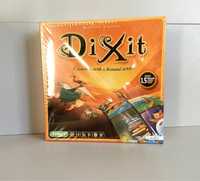 ХіТ! Діксіт (Dixit Classic) краще ніж Catan, Диксит, Имаджинариум