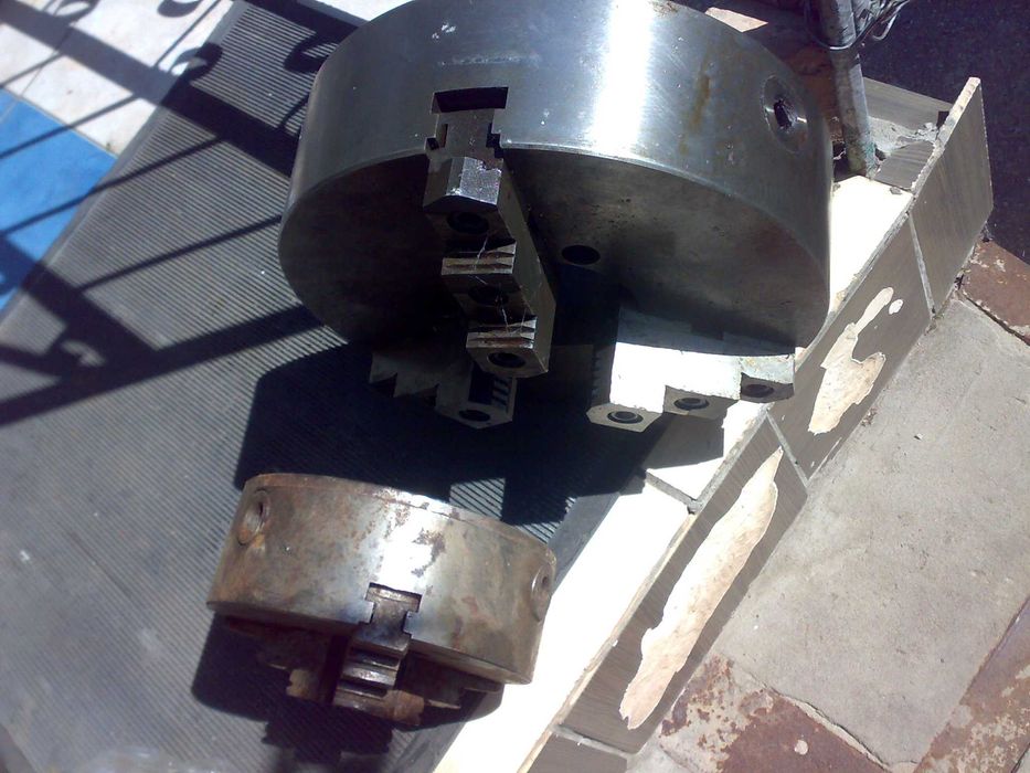 патрон новый      .