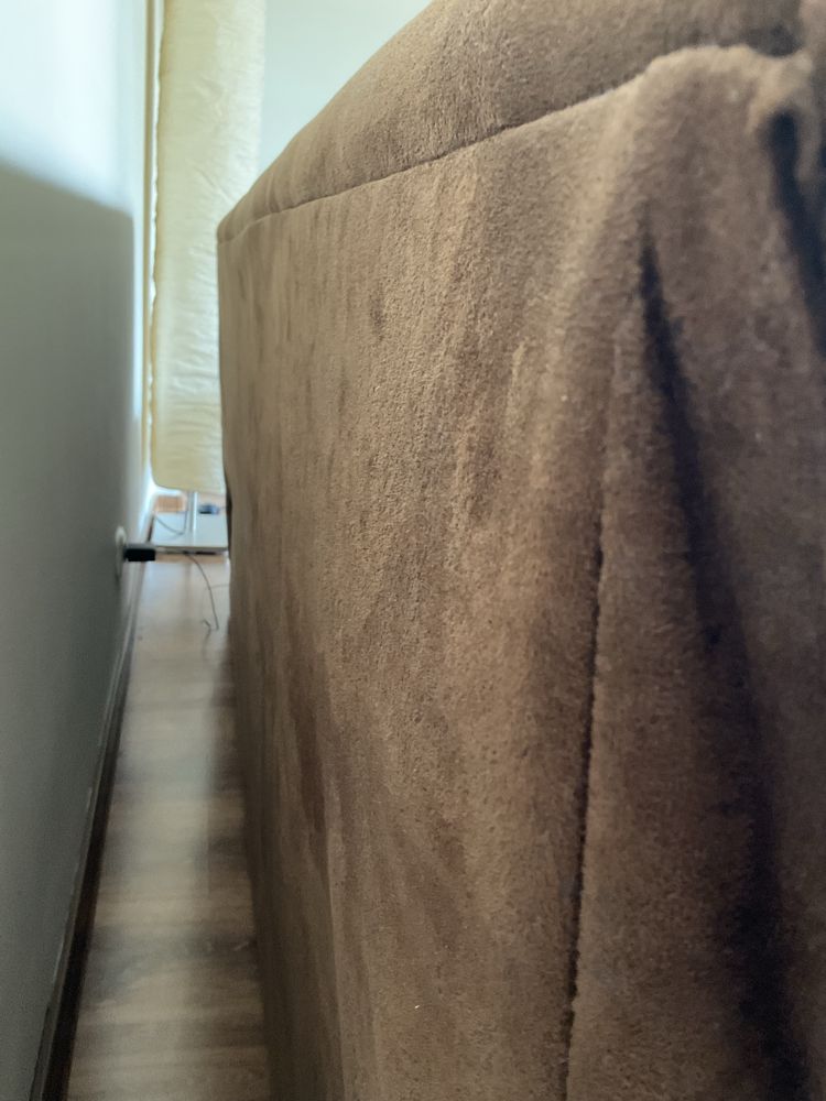 Wypoczynek, sofa, fotele. Meble tapicerowane do salonu.