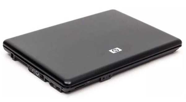 Hewlett-Packard Compaq 7630s в відмінному стані