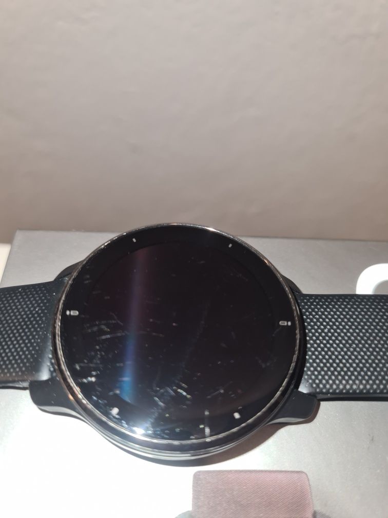 Garmin Venu 2 Plus FV23%