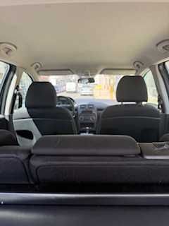 Mercedes Classe A 180 CDi Avantgard Automático