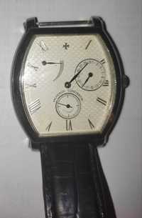 Часы  Vacheron Constantin