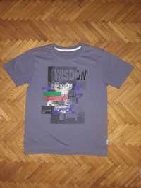 Koszulka Tshirt WISDON 152 cm