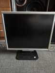 Monitor Acer 19 cali 4:3