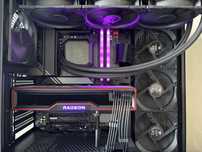 AMD Radeon RX 6900 XT 16 GB Referencyjna