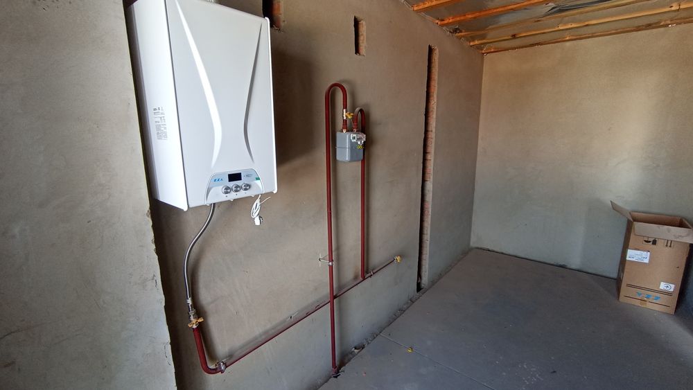 Квартира в зданому будинку! РЕАЛЬНА ЦІНА