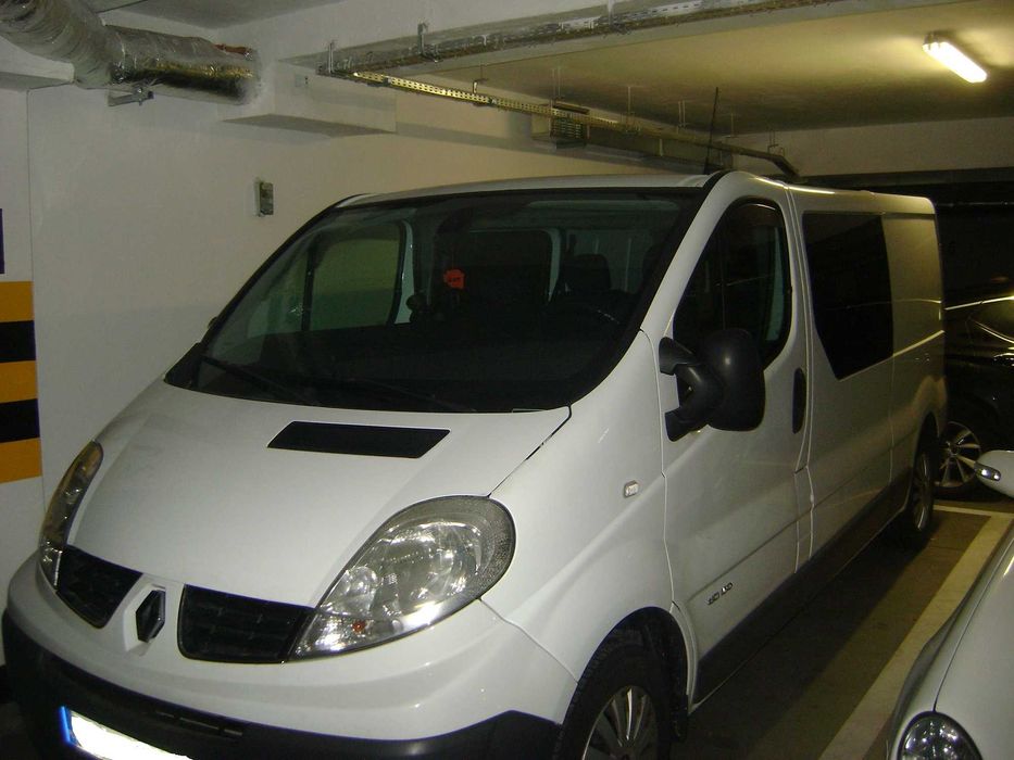 Przewóz osób -wyjazdy na wakacje-uroczystosci-rodzinne-przeprowadzki