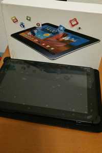 * Tablet 10" Novo *