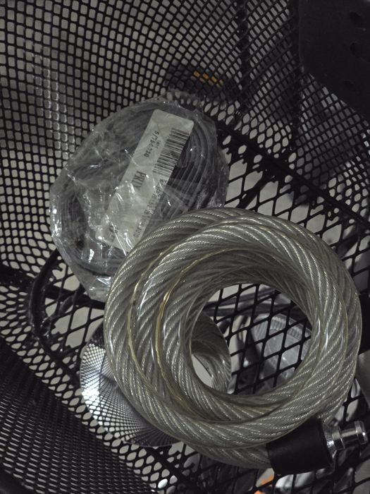 Bicicleta mulher nova nao aceito MB Way