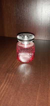 Jimmy choo 60ml парфум