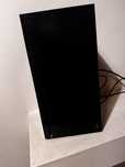 Kinsola Xbox Series X