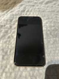 Iphone Xs Gold 64GB