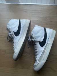 Buty nike blazer roz 43