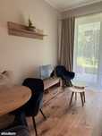 Apartament w Rogowie koło Mrzeżyna -Zachidniopomorskie