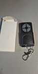 Pilot FOX Typ A12 automatyka bram