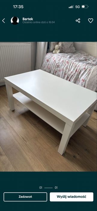 Transport wniesienie Stół różne ludwikowski stoły rozkładany