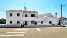 Moradia T5 em Mora (MOR010)