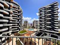 Apartamento T2 No Empreendimento Distrikt, No Parque Das Nações